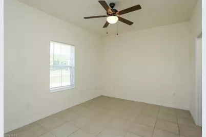 2061 Sunshine Blvd #2, Naples, FL 34116 - Photo 35