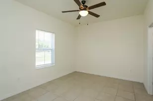 2061 Sunshine Blvd, Naples, FL 34116 - Photo 35