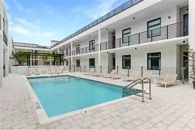 850 Central Ave #305, Naples, FL 34102 - Photo 19