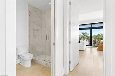 850 Central Ave #305, Naples, FL 34102 - Photo 11