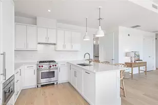 850 Central Ave, Naples, FL 34102 - Photo 7