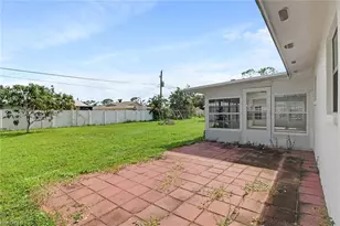 18659 Sarasota Rd, Fort Myers, FL 33967 - Photo 23
