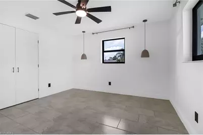 18659 Sarasota Rd, Fort Myers, FL 33967 - Photo 19