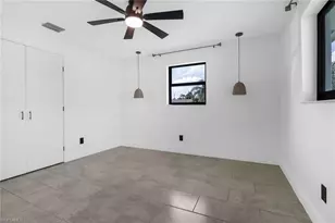 18659 Sarasota Rd, Fort Myers, FL 33967 - Photo 19