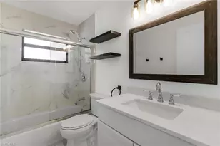 18659 Sarasota Rd, Fort Myers, FL 33967 - Photo 15