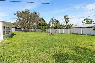 18659 Sarasota Rd, Fort Myers, FL 33967 - Photo 25