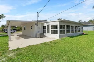 18659 Sarasota Rd, Fort Myers, FL 33967 - Photo 3