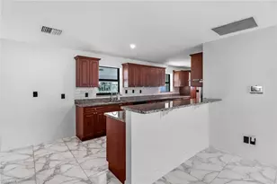 18659 Sarasota Rd, Fort Myers, FL 33967 - Photo 9