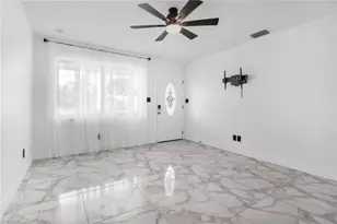 18659 Sarasota Rd, Fort Myers, FL 33967 - Photo 5