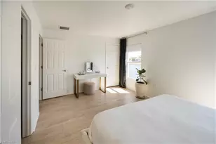 15480 Wildflower Cir, Naples, FL 34119 - Photo 19