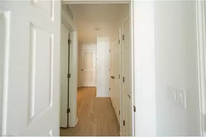 15480 Wildflower Cir, Naples, FL 34119 - Photo 21
