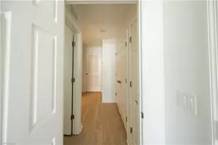 15480 Wildflower Cir, Naples, FL 34119 - Photo 21