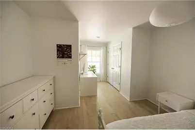 15480 Wildflower Cir, Naples, FL 34119 - Photo 23