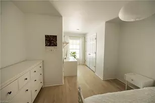 15480 Wildflower Cir, Naples, FL 34119 - Photo 23