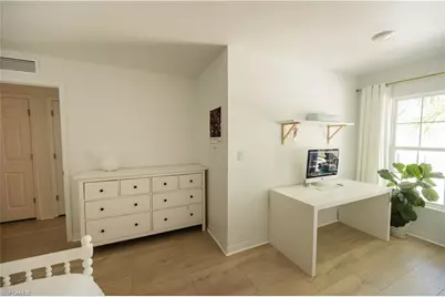 15480 Wildflower Cir, Naples, FL 34119 - Photo 25