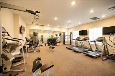 15480 Wildflower Cir, Naples, FL 34119 - Photo 37