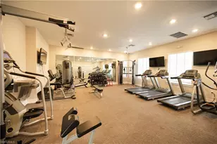 15480 Wildflower Cir, Naples, FL 34119 - Photo 37