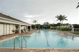 15480 Wildflower Cir, Naples, FL 34119 - Photo 35