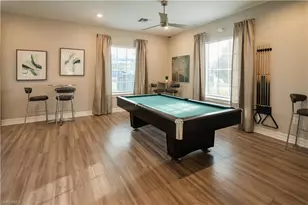 15480 Wildflower Cir, Naples, FL 34119 - Photo 39