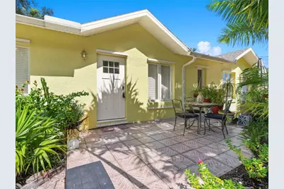 2437 Sunset Ave, Naples, FL 34112 - Photo 5