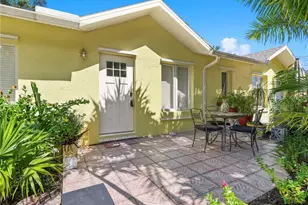 2437 Sunset Ave, Naples, FL 34112 - Photo 5