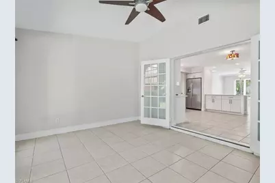 2437 Sunset Ave, Naples, FL 34112 - Photo 15