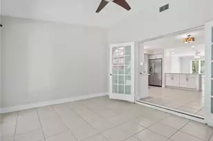 2437 Sunset Ave, Naples, FL 34112 - Photo 15