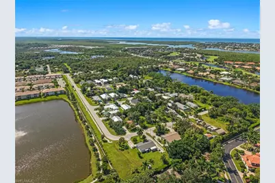 2437 Sunset Ave, Naples, FL 34112 - Photo 25