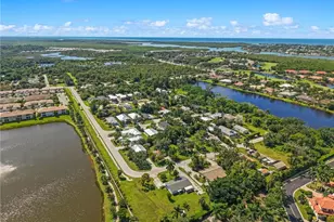 2437 Sunset Ave, Naples, FL 34112 - Photo 25