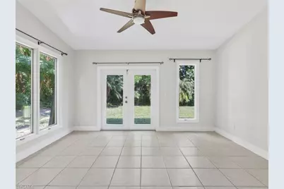 2437 Sunset Ave, Naples, FL 34112 - Photo 13