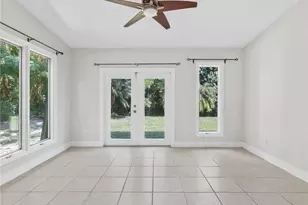 2437 Sunset Ave, Naples, FL 34112 - Photo 13