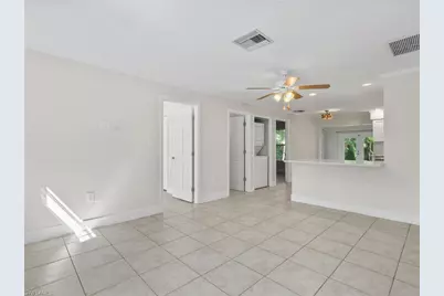 2437 Sunset Ave, Naples, FL 34112 - Photo 7