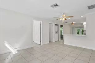 2437 Sunset Ave, Naples, FL 34112 - Photo 7