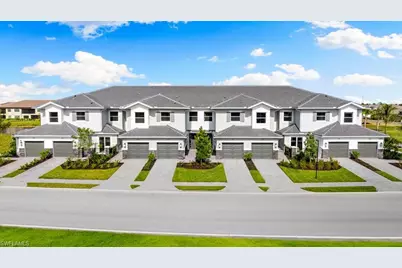 15352 Giardino Dr #28-202, Naples, FL 34114 - Photo 1
