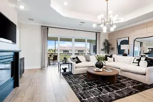 15352 Giardino Dr, Naples, FL 34114 - Photo 3