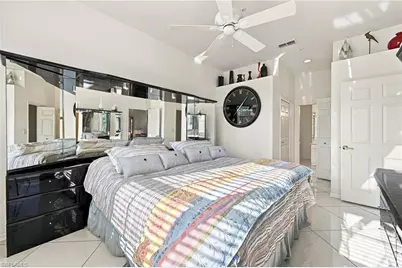 3431 Pointe Creek Ct #302, Bonita Springs, FL 34134 - Photo 17