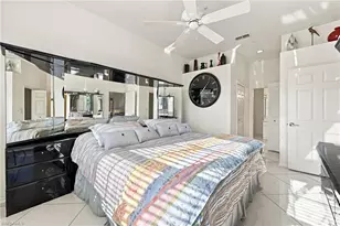 3431 Pointe Creek Ct, Bonita Springs, FL 34134 - Photo 17