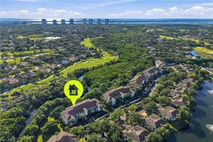3431 Pointe Creek Ct, Bonita Springs, FL 34134 - Photo 1