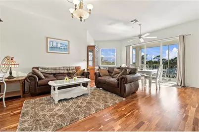3431 Pointe Creek Ct #302, Bonita Springs, FL 34134 - Photo 9