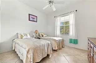 3431 Pointe Creek Ct, Bonita Springs, FL 34134 - Photo 19