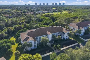 3431 Pointe Creek Ct, Bonita Springs, FL 34134 - Photo 43