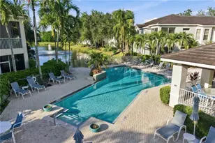 3431 Pointe Creek Ct, Bonita Springs, FL 34134 - Photo 29