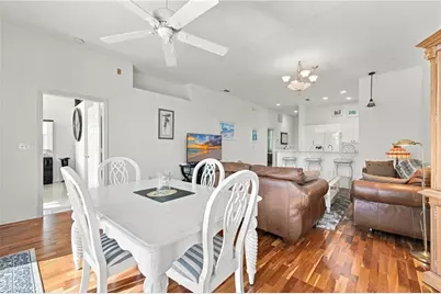 3431 Pointe Creek Ct #302, Bonita Springs, FL 34134 - Photo 15
