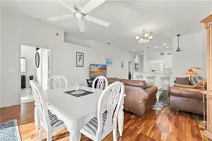 3431 Pointe Creek Ct, Bonita Springs, FL 34134 - Photo 15