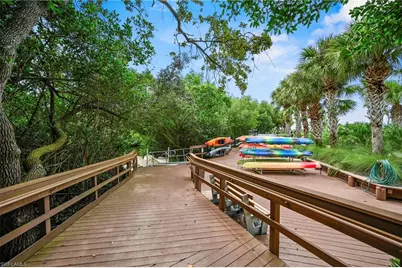3431 Pointe Creek Ct #302, Bonita Springs, FL 34134 - Photo 39