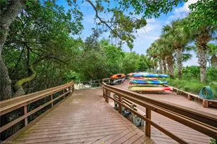 3431 Pointe Creek Ct, Bonita Springs, FL 34134 - Photo 39