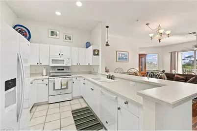 3431 Pointe Creek Ct #302, Bonita Springs, FL 34134 - Photo 7