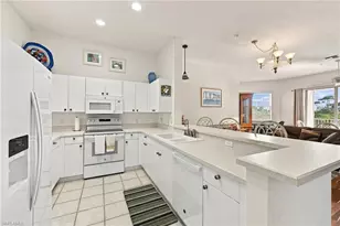 3431 Pointe Creek Ct, Bonita Springs, FL 34134 - Photo 7