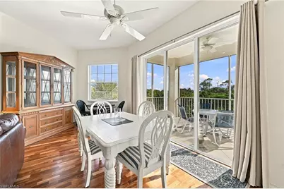 3431 Pointe Creek Ct #302, Bonita Springs, FL 34134 - Photo 13