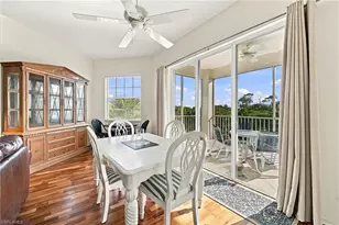 3431 Pointe Creek Ct, Bonita Springs, FL 34134 - Photo 13